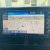 toyota rav4 2019 CFJ1826921 image 17