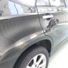 toyota harrier 2009 ENHANCEAUTO_1_ea296182 image 24