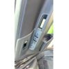 toyota voxy 2011 CFJ1754509 image 12