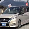 nissan serena 2016 quick_quick_DAA-GFC27_GFC27-001511 image 1