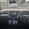 toyota alphard 2017 CFJ1737742 image 2