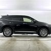 toyota harrier 2016 CFJ1715533 image 34