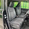 honda freed 2020 -HONDA--Freed 6AA-GB7--GB7-3113887---HONDA--Freed 6AA-GB7--GB7-3113887- image 8