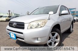 toyota rav4 2007 REALMOTOR_N2024080231F-21