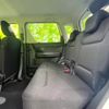 suzuki wagon-r 2021 quick_quick_5AA-MH95S_MH95S-162793 image 7