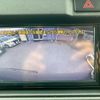 toyota pixis-van 2021 CFJ1544100 image 18