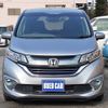 honda freed 2018 -HONDA--Freed DAA-GB7--GB7-1084361---HONDA--Freed DAA-GB7--GB7-1084361- image 4
