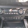 toyota hilux 2020 -TOYOTA--Hilux QDF-GUN125--GUN125-3915383---TOYOTA--Hilux QDF-GUN125--GUN125-3915383- image 20