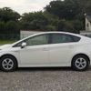 toyota prius 2012 -TOYOTA--Prius DAA-ZVW30--ZVW30-1553098---TOYOTA--Prius DAA-ZVW30--ZVW30-1553098- image 44