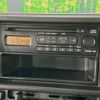 daihatsu hijet-cargo 2012 quick_quick_S321V_S321V-0131676 image 4