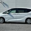 honda freed 2021 -HONDA--Freed 6BA-GB5--GB5-3157977---HONDA--Freed 6BA-GB5--GB5-3157977- image 6