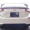 honda civic 2021 CFJ1521698 image 28