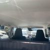 toyota probox-van 2019 -TOYOTA--Probox Van DBE-NSP160V--NSP160-0046609---TOYOTA--Probox Van DBE-NSP160V--NSP160-0046609- image 16