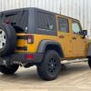 jeep wrangler 2014 quick_quick_ABA-JK36L_1C4HJWKG0EL290159 image 16