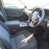 mazda mazda-others 2023 CFJ1555502 image 3