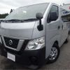 nissan caravan-van 2017 -NISSAN--Caravan Van CBF-VR2E26--VR2E26-100910---NISSAN--Caravan Van CBF-VR2E26--VR2E26-100910- image 1