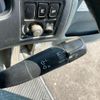 nissan diesel-ud-condor 2010 GOO_NET_EXCHANGE_1161076A30250711W003 image 37