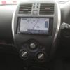 nissan march 2019 -NISSAN--March DBA-K13--K13-085316---NISSAN--March DBA-K13--K13-085316- image 17