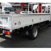 mitsubishi-fuso canter 2018 GOO_NET_EXCHANGE_0230013A30240309W001 image 18