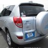 toyota rav4 2007 646828-Y2025040431F-21 image 2