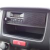 suzuki every 2018 -SUZUKI--Every HBD-DA17V--DA17V-314611---SUZUKI--Every HBD-DA17V--DA17V-314611- image 5