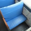 toyota coaster 2000 CFJ1561432 image 40