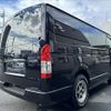 toyota hiace-van 2023 -TOYOTA--Hiace Van 3DF-GDH206V--GDH206-1093453---TOYOTA--Hiace Van 3DF-GDH206V--GDH206-1093453- image 15