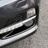 subaru levorg 2015 -SUBARU--Levorg DBA-VMG--VMG-014001---SUBARU--Levorg DBA-VMG--VMG-014001- image 22