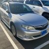 subaru impreza-wagon 2010 CFJ1810142 image 2