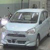 daihatsu mira-e-s 2017 -DAIHATSU--Mira e:s LA350S-0019625---DAIHATSU--Mira e:s LA350S-0019625- image 5