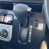 toyota tank 2017 CFJ1827719 image 11