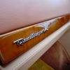 maserati quattroporte 2007 CFJ9786784 image 28