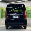 honda n-box 2018 -HONDA--N BOX DBA-JF3--JF3-1157648---HONDA--N BOX DBA-JF3--JF3-1157648- image 16