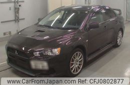 mitsubishi lancer 2009 -MITSUBISHI 【松本 300や8141】--Lancer CZ4A-0200445---MITSUBISHI 【松本 300や8141】--Lancer CZ4A-0200445-