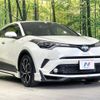 toyota c-hr 2018 -TOYOTA--C-HR DAA-ZYX10--ZYX10-2120326---TOYOTA--C-HR DAA-ZYX10--ZYX10-2120326- image 16