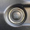 suzuki jimny-sierra 2023 -SUZUKI--Jimny Sierra 3BA-JB74W--JB74W-189353---SUZUKI--Jimny Sierra 3BA-JB74W--JB74W-189353- image 7