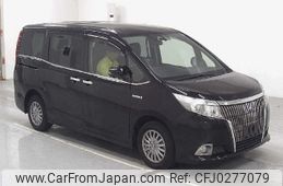 toyota esquire 2014 -TOYOTA--Esquire ZWR80G--0073568---TOYOTA--Esquire ZWR80G--0073568-