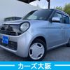 honda n-one 2013 -HONDA--N ONE DBA-JG1--JG1-1064123---HONDA--N ONE DBA-JG1--JG1-1064123- image 1