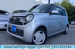 honda n-one 2013 -HONDA--N ONE DBA-JG1--JG1-1064123---HONDA--N ONE DBA-JG1--JG1-1064123-