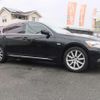 lexus gs 2006 CFJ1888168 image 14
