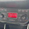 alfa-romeo mito 2017 CFJ1531867 image 20