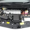 toyota prius 2012 -TOYOTA--Prius DAA-ZVW30--ZVW30-1607344---TOYOTA--Prius DAA-ZVW30--ZVW30-1607344- image 28