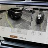 land-rover range-rover-evoque 2024 CFJ1593298 image 9