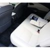 lexus rx 2023 CFJ1614880 image 12