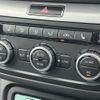 volkswagen sharan 2014 CFJ1845086 image 11