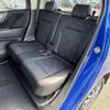 honda n-wgn 2016 -HONDA--N WGN DBA-JH1--JH1-1234942---HONDA--N WGN DBA-JH1--JH1-1234942- image 4