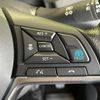 nissan x-trail 2022 CFJ1602018 image 5