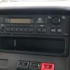 toyota townace-van 2021 CFJ1653107 image 4