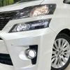 toyota vellfire 2012 CFJ1771246 image 12