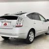 toyota prius 2009 504928-924137 image 2